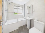 Images for Maidenhead Road, Windsor, Berkshire