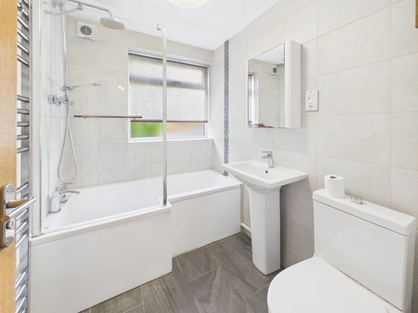 Images for Maidenhead Road, Windsor, Berkshire EAID:2640919782 BID:WIL