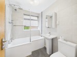 Images for Maidenhead Road, Windsor, Berkshire