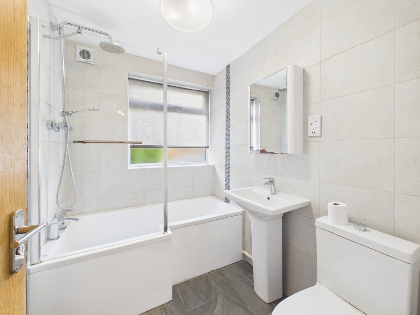 Images for Maidenhead Road, Windsor, Berkshire EAID:2640919782 BID:WIL
