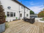 Images for Maidenhead Road, Windsor, Berkshire