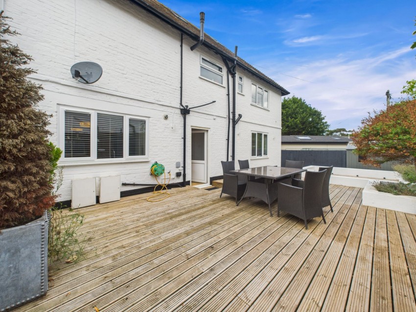 Images for Maidenhead Road, Windsor, Berkshire EAID:2640919782 BID:WIL