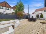 Images for Maidenhead Road, Windsor, Berkshire