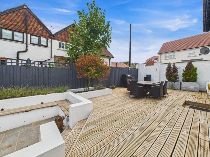 Images for Maidenhead Road, Windsor, Berkshire EAID:2640919782 BID:WIL