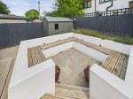 Images for Maidenhead Road, Windsor, Berkshire
