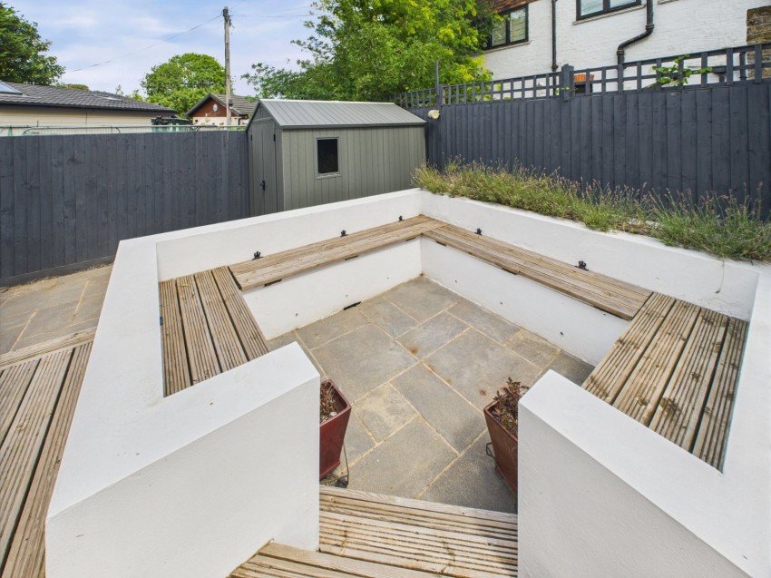 Images for Maidenhead Road, Windsor, Berkshire EAID:2640919782 BID:WIL
