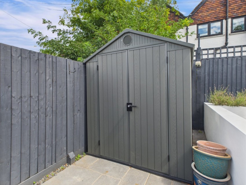 Images for Maidenhead Road, Windsor, Berkshire EAID:2640919782 BID:WIL