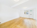 Images for Maidenhead Road, Windsor, Berkshire