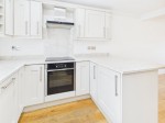 Images for Maidenhead Road, Windsor, Berkshire