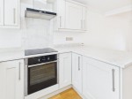 Images for Maidenhead Road, Windsor, Berkshire