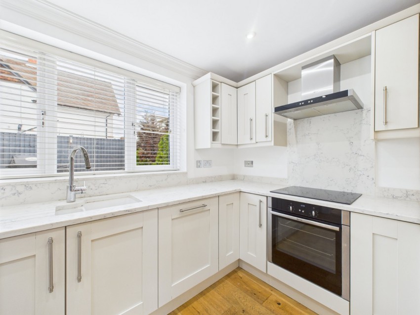 Images for Maidenhead Road, Windsor, Berkshire EAID:2640919782 BID:WIL