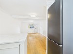 Images for Maidenhead Road, Windsor, Berkshire
