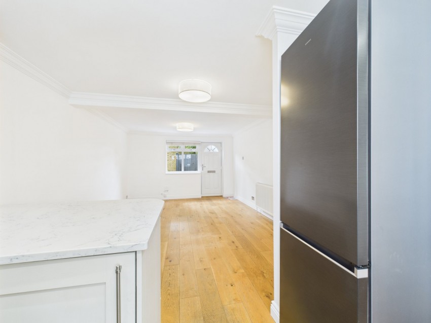 Images for Maidenhead Road, Windsor, Berkshire EAID:2640919782 BID:WIL