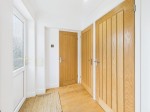 Images for Maidenhead Road, Windsor, Berkshire