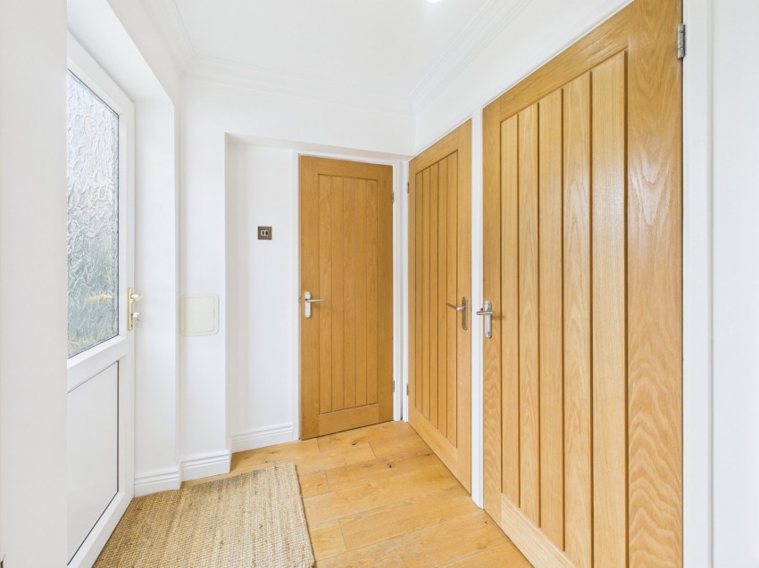 Images for Maidenhead Road, Windsor, Berkshire EAID:2640919782 BID:WIL