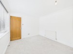 Images for Maidenhead Road, Windsor, Berkshire