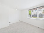 Images for Maidenhead Road, Windsor, Berkshire