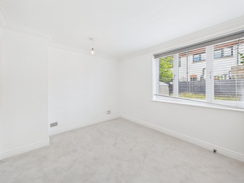 Images for Maidenhead Road, Windsor, Berkshire EAID:2640919782 BID:WIL