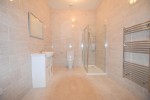 Images for Windsor, Berkshire
