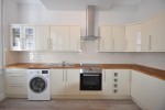 Images for Windsor, Berkshire
