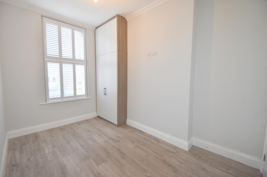 Images for Windsor, Berkshire EAID:2640919782 BID:WIL