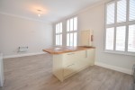 Images for Windsor, Berkshire