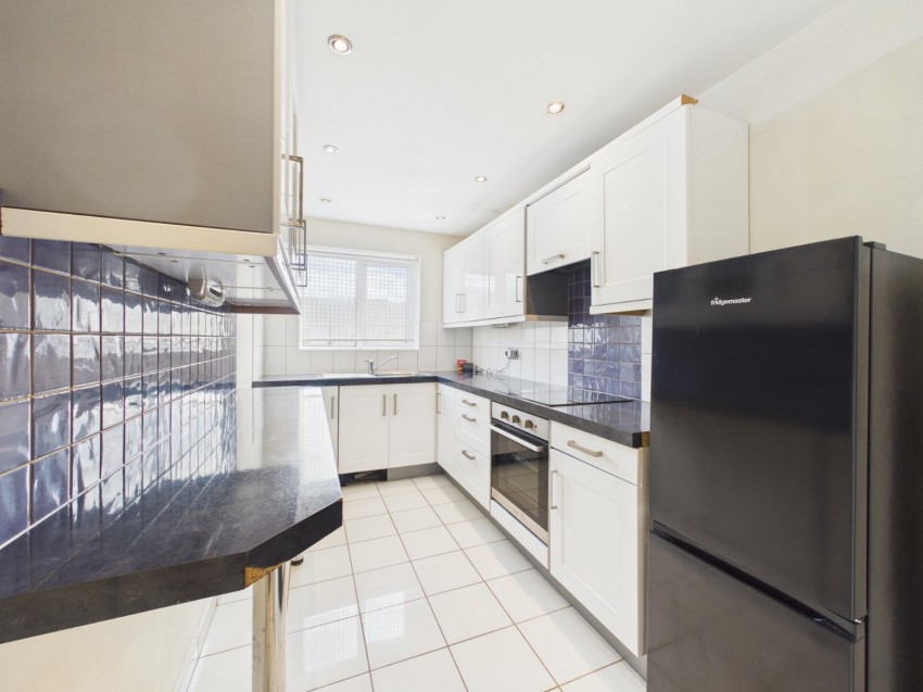 Images for The Wheatbutts, Eton Wick, Windsor, Berkshire EAID:2640919782 BID:WIL