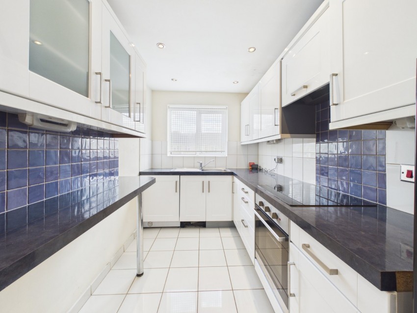 Images for The Wheatbutts, Eton Wick, Windsor, Berkshire EAID:2640919782 BID:WIL