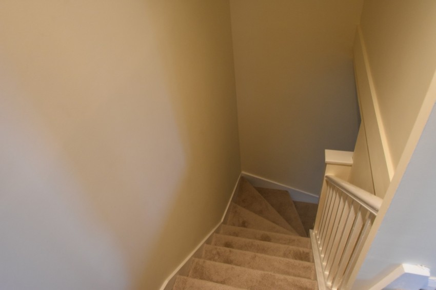 Images for The Wheatbutts, Eton Wick, Windsor, Berkshire EAID:2640919782 BID:WIL