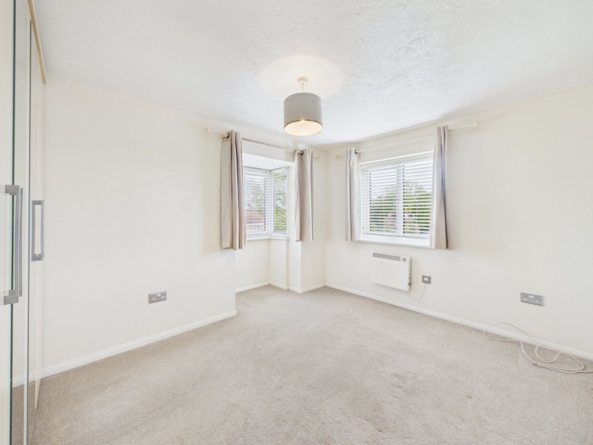 Images for The Wheatbutts, Eton Wick, Windsor, Berkshire EAID:2640919782 BID:WIL