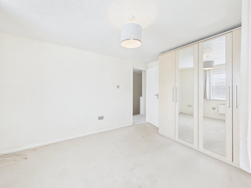 Images for The Wheatbutts, Eton Wick, Windsor, Berkshire EAID:2640919782 BID:WIL