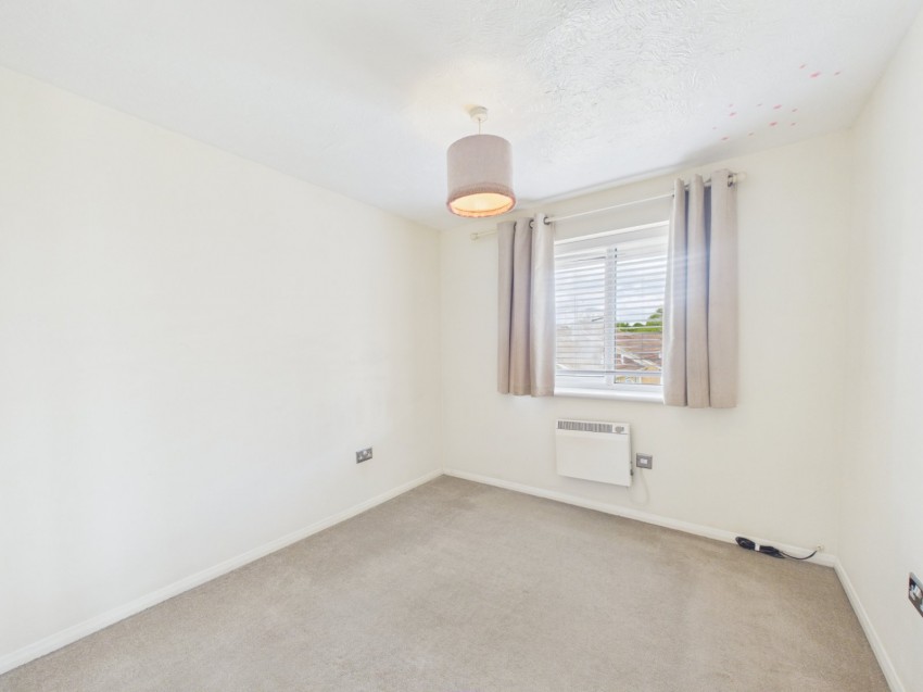 Images for The Wheatbutts, Eton Wick, Windsor, Berkshire EAID:2640919782 BID:WIL