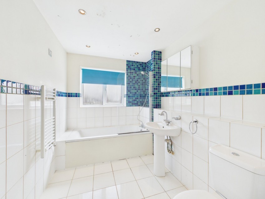 Images for The Wheatbutts, Eton Wick, Windsor, Berkshire EAID:2640919782 BID:WIL