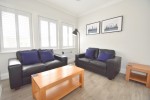 Images for Windsor, Berkshire