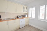 Images for Windsor, Berkshire