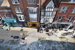 Images for Windsor, Berkshire