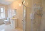 Images for Windsor, Berkshire