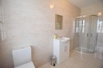 Images for Windsor, Berkshire