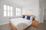 Images for Windsor, Berkshire