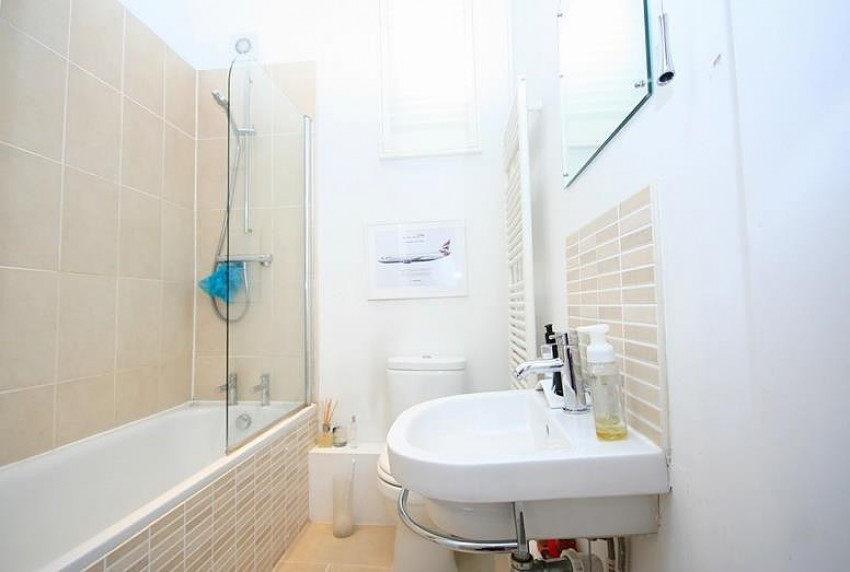 Images for Claremont Road, Windsor, Berkshire EAID:2640919782 BID:WIL
