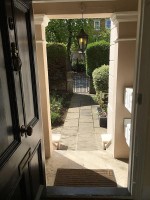 Images for Claremont Road, Windsor, Berkshire