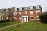 Images for Windsor, Berkshire
