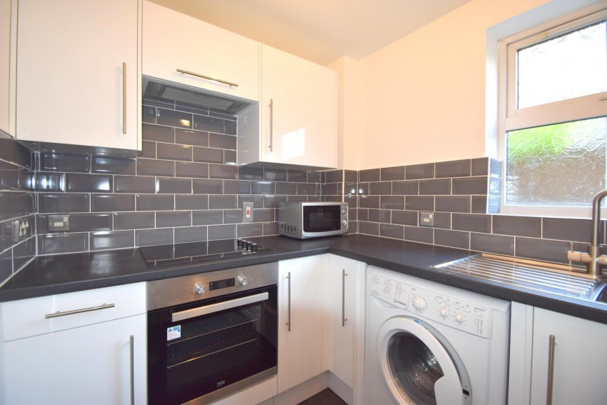 Images for Windsor, Berkshire EAID:2640919782 BID:WIL