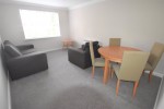 Images for Windsor, Berkshire