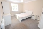 Images for Windsor, Berkshire