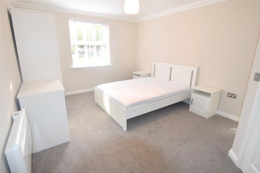 Images for Windsor, Berkshire EAID:2640919782 BID:WIL