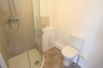 Images for Windsor, Berkshire