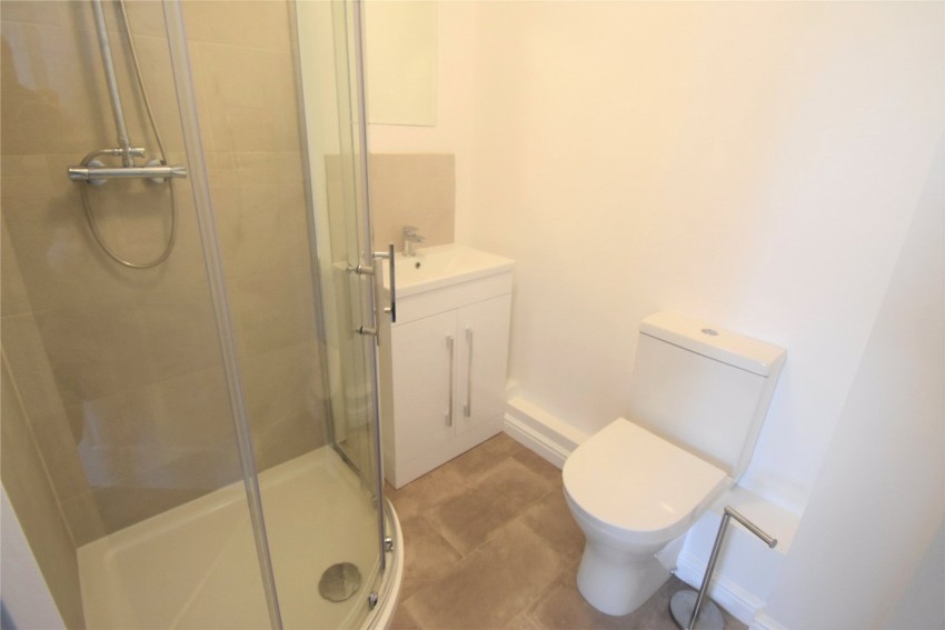 Images for Windsor, Berkshire EAID:2640919782 BID:WIL