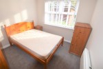 Images for Windsor, Berkshire