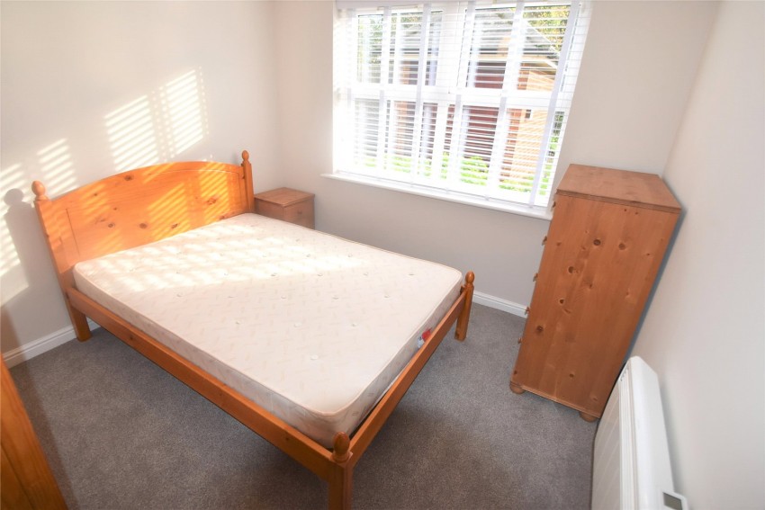 Images for Windsor, Berkshire EAID:2640919782 BID:WIL
